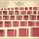 Illustration for article titled Beautiful, hi-res census maps provide fascinating snapshots of 1870s America